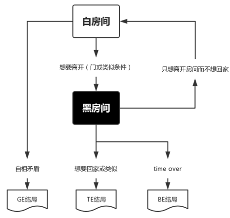 20200115-103748.png