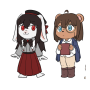 玄霜50.png