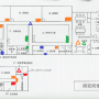 20190603-083009.png