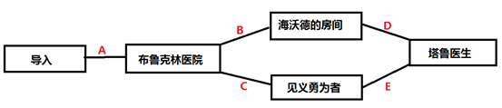 20190605-081901.png