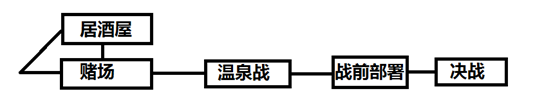 20190605-100807.png