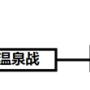 20190605-100807.png