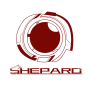 公司标志合一.png