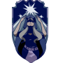 星尘帮.png