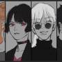 6846d83e-786b-0ca1-d080-80a6a55b88fc_.png