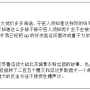 搞标题.png