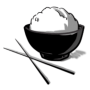 baifan.png