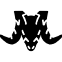 hzy-t.png