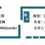 周评15期.jpg
