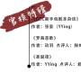 封面第22期.jpg