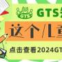 2024gts短模组激励计划.jpg