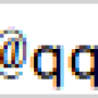 20240607-122312.png