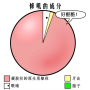 xiuji.png