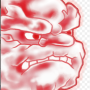 yunshan.png